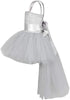 Tulle Dress Dresses Little Palace Store